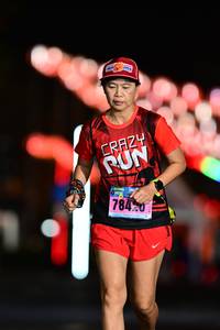 BIB: 78420
                            <button type="button" onclick="openModal(17086330)" class="btn btn-primary btn-sm float-right btn-popup" data-toggle="modal" data-target=".modal-high-quality">
                        <i class="fas fa-shopping-cart"></i> Add to Cart
                    </button>
                                            <button type="button" onclick="isThisMe(17086330, true)" class="btn btn-success btn-sm float-right btn-popup btn-isme hidden" data-toggle="tooltip" data-placement="bottom" title="นี่คือรูปของคุณใช่ไหม คลิกที่นี่เพื่อเอาเข้าอัลบั้ม">
                        <i class="fas fa-plus"></i> Add to album
                    </button>
                    <button type="button" onclick="isThisMe(17086330, false)" class="btn btn-warning btn-sm float-right btn-popup btn-isnotme hidden">
                        <i class="fas fa-ban"></i> Remove from album
                    </button>