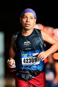 BIB: 42309
                            <button type="button" onclick="openModal(17924615)" class="btn btn-primary btn-sm float-right btn-popup" data-toggle="modal" data-target=".modal-high-quality">
                        <i class="fas fa-shopping-cart"></i> Add to Cart
                    </button>
                                            <button type="button" onclick="isThisMe(17924615, true)" class="btn btn-success btn-sm float-right btn-popup btn-isme hidden" data-toggle="tooltip" data-placement="bottom" title="นี่คือรูปของคุณใช่ไหม คลิกที่นี่เพื่อเอาเข้าอัลบั้ม">
                        <i class="fas fa-plus"></i> Add to album
                    </button>
                    <button type="button" onclick="isThisMe(17924615, false)" class="btn btn-warning btn-sm float-right btn-popup btn-isnotme hidden">
                        <i class="fas fa-ban"></i> Remove from album
                    </button>