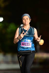 BIB: 44222
                            <button type="button" onclick="openModal(17238766)" class="btn btn-primary btn-sm float-right btn-popup" data-toggle="modal" data-target=".modal-high-quality">
                        <i class="fas fa-shopping-cart"></i> Add to Cart
                    </button>
                                            <button type="button" onclick="isThisMe(17238766, true)" class="btn btn-success btn-sm float-right btn-popup btn-isme hidden" data-toggle="tooltip" data-placement="bottom" title="นี่คือรูปของคุณใช่ไหม คลิกที่นี่เพื่อเอาเข้าอัลบั้ม">
                        <i class="fas fa-plus"></i> Add to album
                    </button>
                    <button type="button" onclick="isThisMe(17238766, false)" class="btn btn-warning btn-sm float-right btn-popup btn-isnotme hidden">
                        <i class="fas fa-ban"></i> Remove from album
                    </button>