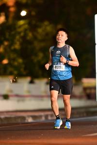 BIB: 4129
                            <button type="button" onclick="openModal(17093602)" class="btn btn-primary btn-sm float-right btn-popup" data-toggle="modal" data-target=".modal-high-quality">
                        <i class="fas fa-shopping-cart"></i> Add to Cart
                    </button>
                                            <button type="button" onclick="isThisMe(17093602, true)" class="btn btn-success btn-sm float-right btn-popup btn-isme hidden" data-toggle="tooltip" data-placement="bottom" title="นี่คือรูปของคุณใช่ไหม คลิกที่นี่เพื่อเอาเข้าอัลบั้ม">
                        <i class="fas fa-plus"></i> Add to album
                    </button>
                    <button type="button" onclick="isThisMe(17093602, false)" class="btn btn-warning btn-sm float-right btn-popup btn-isnotme hidden">
                        <i class="fas fa-ban"></i> Remove from album
                    </button>