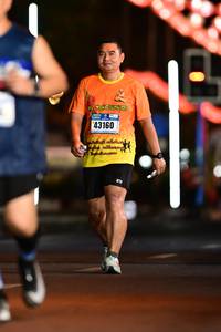 BIB: 43160
                            <button type="button" onclick="openModal(16703901)" class="btn btn-primary btn-sm float-right btn-popup" data-toggle="modal" data-target=".modal-high-quality">
                        <i class="fas fa-shopping-cart"></i> Add to Cart
                    </button>
                                            <button type="button" onclick="isThisMe(16703901, true)" class="btn btn-success btn-sm float-right btn-popup btn-isme hidden" data-toggle="tooltip" data-placement="bottom" title="นี่คือรูปของคุณใช่ไหม คลิกที่นี่เพื่อเอาเข้าอัลบั้ม">
                        <i class="fas fa-plus"></i> Add to album
                    </button>
                    <button type="button" onclick="isThisMe(16703901, false)" class="btn btn-warning btn-sm float-right btn-popup btn-isnotme hidden">
                        <i class="fas fa-ban"></i> Remove from album
                    </button>