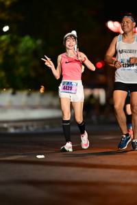 BIB: 42398, 4429
                            <button type="button" onclick="openModal(17222296)" class="btn btn-primary btn-sm float-right btn-popup" data-toggle="modal" data-target=".modal-high-quality">
                        <i class="fas fa-shopping-cart"></i> Add to Cart
                    </button>
                                            <button type="button" onclick="isThisMe(17222296, true)" class="btn btn-success btn-sm float-right btn-popup btn-isme hidden" data-toggle="tooltip" data-placement="bottom" title="นี่คือรูปของคุณใช่ไหม คลิกที่นี่เพื่อเอาเข้าอัลบั้ม">
                        <i class="fas fa-plus"></i> Add to album
                    </button>
                    <button type="button" onclick="isThisMe(17222296, false)" class="btn btn-warning btn-sm float-right btn-popup btn-isnotme hidden">
                        <i class="fas fa-ban"></i> Remove from album
                    </button>