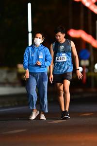 BIB: 42449
                            <button type="button" onclick="openModal(17238058)" class="btn btn-primary btn-sm float-right btn-popup" data-toggle="modal" data-target=".modal-high-quality">
                        <i class="fas fa-shopping-cart"></i> Add to Cart
                    </button>
                                            <button type="button" onclick="isThisMe(17238058, true)" class="btn btn-success btn-sm float-right btn-popup btn-isme hidden" data-toggle="tooltip" data-placement="bottom" title="นี่คือรูปของคุณใช่ไหม คลิกที่นี่เพื่อเอาเข้าอัลบั้ม">
                        <i class="fas fa-plus"></i> Add to album
                    </button>
                    <button type="button" onclick="isThisMe(17238058, false)" class="btn btn-warning btn-sm float-right btn-popup btn-isnotme hidden">
                        <i class="fas fa-ban"></i> Remove from album
                    </button>