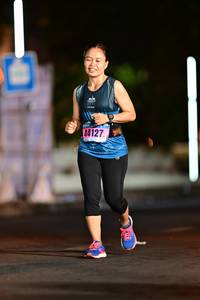 BIB: 44127
                            <button type="button" onclick="openModal(17065086)" class="btn btn-primary btn-sm float-right btn-popup" data-toggle="modal" data-target=".modal-high-quality">
                        <i class="fas fa-shopping-cart"></i> Add to Cart
                    </button>
                                            <button type="button" onclick="isThisMe(17065086, true)" class="btn btn-success btn-sm float-right btn-popup btn-isme hidden" data-toggle="tooltip" data-placement="bottom" title="นี่คือรูปของคุณใช่ไหม คลิกที่นี่เพื่อเอาเข้าอัลบั้ม">
                        <i class="fas fa-plus"></i> Add to album
                    </button>
                    <button type="button" onclick="isThisMe(17065086, false)" class="btn btn-warning btn-sm float-right btn-popup btn-isnotme hidden">
                        <i class="fas fa-ban"></i> Remove from album
                    </button>