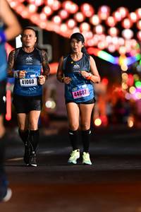BIB: 41060, 44607
                            <button type="button" onclick="openModal(16744351)" class="btn btn-primary btn-sm float-right btn-popup" data-toggle="modal" data-target=".modal-high-quality">
                        <i class="fas fa-shopping-cart"></i> Add to Cart
                    </button>
                                            <button type="button" onclick="isThisMe(16744351, true)" class="btn btn-success btn-sm float-right btn-popup btn-isme hidden" data-toggle="tooltip" data-placement="bottom" title="นี่คือรูปของคุณใช่ไหม คลิกที่นี่เพื่อเอาเข้าอัลบั้ม">
                        <i class="fas fa-plus"></i> Add to album
                    </button>
                    <button type="button" onclick="isThisMe(16744351, false)" class="btn btn-warning btn-sm float-right btn-popup btn-isnotme hidden">
                        <i class="fas fa-ban"></i> Remove from album
                    </button>