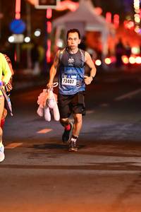 BIB: 73407
                            <button type="button" onclick="openModal(17198067)" class="btn btn-primary btn-sm float-right btn-popup" data-toggle="modal" data-target=".modal-high-quality">
                        <i class="fas fa-shopping-cart"></i> Add to Cart
                    </button>
                                            <button type="button" onclick="isThisMe(17198067, true)" class="btn btn-success btn-sm float-right btn-popup btn-isme hidden" data-toggle="tooltip" data-placement="bottom" title="นี่คือรูปของคุณใช่ไหม คลิกที่นี่เพื่อเอาเข้าอัลบั้ม">
                        <i class="fas fa-plus"></i> Add to album
                    </button>
                    <button type="button" onclick="isThisMe(17198067, false)" class="btn btn-warning btn-sm float-right btn-popup btn-isnotme hidden">
                        <i class="fas fa-ban"></i> Remove from album
                    </button>