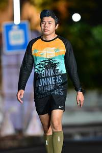 BIB: 
                            <button type="button" onclick="openModal(17237979)" class="btn btn-primary btn-sm float-right btn-popup" data-toggle="modal" data-target=".modal-high-quality">
                        <i class="fas fa-shopping-cart"></i> Add to Cart
                    </button>
                                            <button type="button" onclick="isThisMe(17237979, true)" class="btn btn-success btn-sm float-right btn-popup btn-isme hidden" data-toggle="tooltip" data-placement="bottom" title="นี่คือรูปของคุณใช่ไหม คลิกที่นี่เพื่อเอาเข้าอัลบั้ม">
                        <i class="fas fa-plus"></i> Add to album
                    </button>
                    <button type="button" onclick="isThisMe(17237979, false)" class="btn btn-warning btn-sm float-right btn-popup btn-isnotme hidden">
                        <i class="fas fa-ban"></i> Remove from album
                    </button>