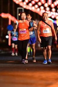 BIB: 27417, 2310
                            <button type="button" onclick="openModal(16651281)" class="btn btn-primary btn-sm float-right btn-popup" data-toggle="modal" data-target=".modal-high-quality">
                        <i class="fas fa-shopping-cart"></i> Add to Cart
                    </button>
                                            <button type="button" onclick="isThisMe(16651281, true)" class="btn btn-success btn-sm float-right btn-popup btn-isme hidden" data-toggle="tooltip" data-placement="bottom" title="นี่คือรูปของคุณใช่ไหม คลิกที่นี่เพื่อเอาเข้าอัลบั้ม">
                        <i class="fas fa-plus"></i> Add to album
                    </button>
                    <button type="button" onclick="isThisMe(16651281, false)" class="btn btn-warning btn-sm float-right btn-popup btn-isnotme hidden">
                        <i class="fas fa-ban"></i> Remove from album
                    </button>