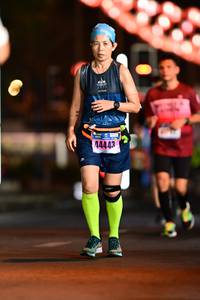 BIB: 44443
                            <button type="button" onclick="openModal(17230452)" class="btn btn-primary btn-sm float-right btn-popup" data-toggle="modal" data-target=".modal-high-quality">
                        <i class="fas fa-shopping-cart"></i> Add to Cart
                    </button>
                                            <button type="button" onclick="isThisMe(17230452, true)" class="btn btn-success btn-sm float-right btn-popup btn-isme hidden" data-toggle="tooltip" data-placement="bottom" title="นี่คือรูปของคุณใช่ไหม คลิกที่นี่เพื่อเอาเข้าอัลบั้ม">
                        <i class="fas fa-plus"></i> Add to album
                    </button>
                    <button type="button" onclick="isThisMe(17230452, false)" class="btn btn-warning btn-sm float-right btn-popup btn-isnotme hidden">
                        <i class="fas fa-ban"></i> Remove from album
                    </button>