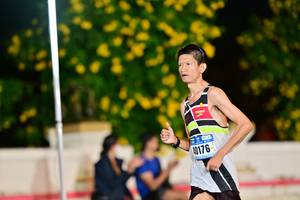 BIB: 
                            <button type="button" onclick="openModal(16898614)" class="btn btn-primary btn-sm float-right btn-popup" data-toggle="modal" data-target=".modal-high-quality">
                        <i class="fas fa-shopping-cart"></i> Add to Cart
                    </button>
                                            <button type="button" onclick="isThisMe(16898614, true)" class="btn btn-success btn-sm float-right btn-popup btn-isme hidden" data-toggle="tooltip" data-placement="bottom" title="นี่คือรูปของคุณใช่ไหม คลิกที่นี่เพื่อเอาเข้าอัลบั้ม">
                        <i class="fas fa-plus"></i> Add to album
                    </button>
                    <button type="button" onclick="isThisMe(16898614, false)" class="btn btn-warning btn-sm float-right btn-popup btn-isnotme hidden">
                        <i class="fas fa-ban"></i> Remove from album
                    </button>