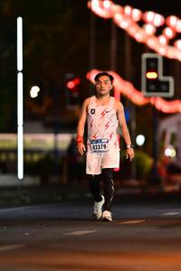 BIB: 42379
                            <button type="button" onclick="openModal(16744555)" class="btn btn-primary btn-sm float-right btn-popup" data-toggle="modal" data-target=".modal-high-quality">
                        <i class="fas fa-shopping-cart"></i> Add to Cart
                    </button>
                                            <button type="button" onclick="isThisMe(16744555, true)" class="btn btn-success btn-sm float-right btn-popup btn-isme hidden" data-toggle="tooltip" data-placement="bottom" title="นี่คือรูปของคุณใช่ไหม คลิกที่นี่เพื่อเอาเข้าอัลบั้ม">
                        <i class="fas fa-plus"></i> Add to album
                    </button>
                    <button type="button" onclick="isThisMe(16744555, false)" class="btn btn-warning btn-sm float-right btn-popup btn-isnotme hidden">
                        <i class="fas fa-ban"></i> Remove from album
                    </button>