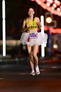 BIB: 44325
                            <button type="button" onclick="openModal(17052316)" class="btn btn-primary btn-sm float-right btn-popup" data-toggle="modal" data-target=".modal-high-quality">
                        <i class="fas fa-shopping-cart"></i> Add to Cart
                    </button>
                                            <button type="button" onclick="isThisMe(17052316, true)" class="btn btn-success btn-sm float-right btn-popup btn-isme hidden" data-toggle="tooltip" data-placement="bottom" title="นี่คือรูปของคุณใช่ไหม คลิกที่นี่เพื่อเอาเข้าอัลบั้ม">
                        <i class="fas fa-plus"></i> Add to album
                    </button>
                    <button type="button" onclick="isThisMe(17052316, false)" class="btn btn-warning btn-sm float-right btn-popup btn-isnotme hidden">
                        <i class="fas fa-ban"></i> Remove from album
                    </button>