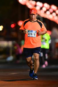 BIB: 42978
                            <button type="button" onclick="openModal(17058416)" class="btn btn-primary btn-sm float-right btn-popup" data-toggle="modal" data-target=".modal-high-quality">
                        <i class="fas fa-shopping-cart"></i> Add to Cart
                    </button>
                                            <button type="button" onclick="isThisMe(17058416, true)" class="btn btn-success btn-sm float-right btn-popup btn-isme hidden" data-toggle="tooltip" data-placement="bottom" title="นี่คือรูปของคุณใช่ไหม คลิกที่นี่เพื่อเอาเข้าอัลบั้ม">
                        <i class="fas fa-plus"></i> Add to album
                    </button>
                    <button type="button" onclick="isThisMe(17058416, false)" class="btn btn-warning btn-sm float-right btn-popup btn-isnotme hidden">
                        <i class="fas fa-ban"></i> Remove from album
                    </button>