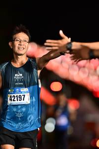 BIB: 2022, 42197
                            <button type="button" onclick="openModal(16743613)" class="btn btn-primary btn-sm float-right btn-popup" data-toggle="modal" data-target=".modal-high-quality">
                        <i class="fas fa-shopping-cart"></i> Add to Cart
                    </button>
                                            <button type="button" onclick="isThisMe(16743613, true)" class="btn btn-success btn-sm float-right btn-popup btn-isme hidden" data-toggle="tooltip" data-placement="bottom" title="นี่คือรูปของคุณใช่ไหม คลิกที่นี่เพื่อเอาเข้าอัลบั้ม">
                        <i class="fas fa-plus"></i> Add to album
                    </button>
                    <button type="button" onclick="isThisMe(16743613, false)" class="btn btn-warning btn-sm float-right btn-popup btn-isnotme hidden">
                        <i class="fas fa-ban"></i> Remove from album
                    </button>