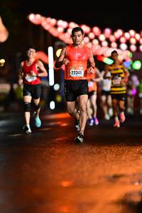 BIB: 22341
                            <button type="button" onclick="openModal(16388582)" class="btn btn-primary btn-sm float-right btn-popup" data-toggle="modal" data-target=".modal-high-quality">
                        <i class="fas fa-shopping-cart"></i> Add to Cart
                    </button>
                                            <button type="button" onclick="isThisMe(16388582, true)" class="btn btn-success btn-sm float-right btn-popup btn-isme hidden" data-toggle="tooltip" data-placement="bottom" title="นี่คือรูปของคุณใช่ไหม คลิกที่นี่เพื่อเอาเข้าอัลบั้ม">
                        <i class="fas fa-plus"></i> Add to album
                    </button>
                    <button type="button" onclick="isThisMe(16388582, false)" class="btn btn-warning btn-sm float-right btn-popup btn-isnotme hidden">
                        <i class="fas fa-ban"></i> Remove from album
                    </button>