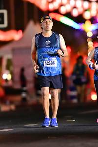 BIB: 42606
                            <button type="button" onclick="openModal(18131803)" class="btn btn-primary btn-sm float-right btn-popup" data-toggle="modal" data-target=".modal-high-quality">
                        <i class="fas fa-shopping-cart"></i> Add to Cart
                    </button>
                                            <button type="button" onclick="isThisMe(18131803, true)" class="btn btn-success btn-sm float-right btn-popup btn-isme hidden" data-toggle="tooltip" data-placement="bottom" title="นี่คือรูปของคุณใช่ไหม คลิกที่นี่เพื่อเอาเข้าอัลบั้ม">
                        <i class="fas fa-plus"></i> Add to album
                    </button>
                    <button type="button" onclick="isThisMe(18131803, false)" class="btn btn-warning btn-sm float-right btn-popup btn-isnotme hidden">
                        <i class="fas fa-ban"></i> Remove from album
                    </button>