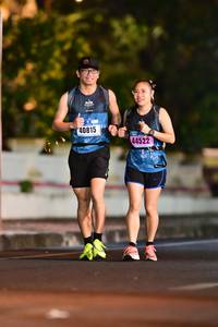 BIB: 40815, 44522
                            <button type="button" onclick="openModal(17075895)" class="btn btn-primary btn-sm float-right btn-popup" data-toggle="modal" data-target=".modal-high-quality">
                        <i class="fas fa-shopping-cart"></i> Add to Cart
                    </button>
                                            <button type="button" onclick="isThisMe(17075895, true)" class="btn btn-success btn-sm float-right btn-popup btn-isme hidden" data-toggle="tooltip" data-placement="bottom" title="นี่คือรูปของคุณใช่ไหม คลิกที่นี่เพื่อเอาเข้าอัลบั้ม">
                        <i class="fas fa-plus"></i> Add to album
                    </button>
                    <button type="button" onclick="isThisMe(17075895, false)" class="btn btn-warning btn-sm float-right btn-popup btn-isnotme hidden">
                        <i class="fas fa-ban"></i> Remove from album
                    </button>