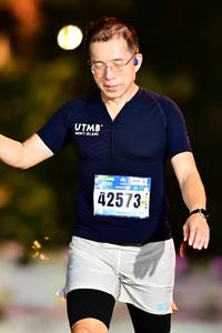 BIB: 42573
                            <button type="button" onclick="openModal(18067518)" class="btn btn-primary btn-sm float-right btn-popup" data-toggle="modal" data-target=".modal-high-quality">
                        <i class="fas fa-shopping-cart"></i> Add to Cart
                    </button>
                                            <button type="button" onclick="isThisMe(18067518, true)" class="btn btn-success btn-sm float-right btn-popup btn-isme hidden" data-toggle="tooltip" data-placement="bottom" title="นี่คือรูปของคุณใช่ไหม คลิกที่นี่เพื่อเอาเข้าอัลบั้ม">
                        <i class="fas fa-plus"></i> Add to album
                    </button>
                    <button type="button" onclick="isThisMe(18067518, false)" class="btn btn-warning btn-sm float-right btn-popup btn-isnotme hidden">
                        <i class="fas fa-ban"></i> Remove from album
                    </button>