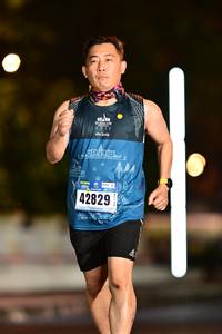 BIB: 2022, 42829
                            <button type="button" onclick="openModal(17073789)" class="btn btn-primary btn-sm float-right btn-popup" data-toggle="modal" data-target=".modal-high-quality">
                        <i class="fas fa-shopping-cart"></i> Add to Cart
                    </button>
                                            <button type="button" onclick="isThisMe(17073789, true)" class="btn btn-success btn-sm float-right btn-popup btn-isme hidden" data-toggle="tooltip" data-placement="bottom" title="นี่คือรูปของคุณใช่ไหม คลิกที่นี่เพื่อเอาเข้าอัลบั้ม">
                        <i class="fas fa-plus"></i> Add to album
                    </button>
                    <button type="button" onclick="isThisMe(17073789, false)" class="btn btn-warning btn-sm float-right btn-popup btn-isnotme hidden">
                        <i class="fas fa-ban"></i> Remove from album
                    </button>