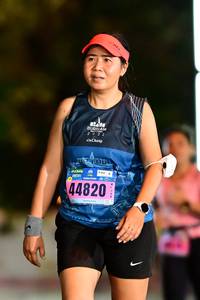 BIB: 2022, 44820
                            <button type="button" onclick="openModal(18157965)" class="btn btn-primary btn-sm float-right btn-popup" data-toggle="modal" data-target=".modal-high-quality">
                        <i class="fas fa-shopping-cart"></i> Add to Cart
                    </button>
                                            <button type="button" onclick="isThisMe(18157965, true)" class="btn btn-success btn-sm float-right btn-popup btn-isme hidden" data-toggle="tooltip" data-placement="bottom" title="นี่คือรูปของคุณใช่ไหม คลิกที่นี่เพื่อเอาเข้าอัลบั้ม">
                        <i class="fas fa-plus"></i> Add to album
                    </button>
                    <button type="button" onclick="isThisMe(18157965, false)" class="btn btn-warning btn-sm float-right btn-popup btn-isnotme hidden">
                        <i class="fas fa-ban"></i> Remove from album
                    </button>