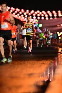 BIB: 42371, 2424
                            <button type="button" onclick="openModal(16903631)" class="btn btn-primary btn-sm float-right btn-popup" data-toggle="modal" data-target=".modal-high-quality">
                        <i class="fas fa-shopping-cart"></i> Add to Cart
                    </button>
                                            <button type="button" onclick="isThisMe(16903631, true)" class="btn btn-success btn-sm float-right btn-popup btn-isme hidden" data-toggle="tooltip" data-placement="bottom" title="นี่คือรูปของคุณใช่ไหม คลิกที่นี่เพื่อเอาเข้าอัลบั้ม">
                        <i class="fas fa-plus"></i> Add to album
                    </button>
                    <button type="button" onclick="isThisMe(16903631, false)" class="btn btn-warning btn-sm float-right btn-popup btn-isnotme hidden">
                        <i class="fas fa-ban"></i> Remove from album
                    </button>