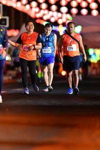 BIB: 274, 231, 40129
                            <button type="button" onclick="openModal(16651076)" class="btn btn-primary btn-sm float-right btn-popup" data-toggle="modal" data-target=".modal-high-quality">
                        <i class="fas fa-shopping-cart"></i> Add to Cart
                    </button>
                                            <button type="button" onclick="isThisMe(16651076, true)" class="btn btn-success btn-sm float-right btn-popup btn-isme hidden" data-toggle="tooltip" data-placement="bottom" title="นี่คือรูปของคุณใช่ไหม คลิกที่นี่เพื่อเอาเข้าอัลบั้ม">
                        <i class="fas fa-plus"></i> Add to album
                    </button>
                    <button type="button" onclick="isThisMe(16651076, false)" class="btn btn-warning btn-sm float-right btn-popup btn-isnotme hidden">
                        <i class="fas fa-ban"></i> Remove from album
                    </button>