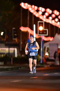 BIB: 43318
                            <button type="button" onclick="openModal(17086491)" class="btn btn-primary btn-sm float-right btn-popup" data-toggle="modal" data-target=".modal-high-quality">
                        <i class="fas fa-shopping-cart"></i> Add to Cart
                    </button>
                                            <button type="button" onclick="isThisMe(17086491, true)" class="btn btn-success btn-sm float-right btn-popup btn-isme hidden" data-toggle="tooltip" data-placement="bottom" title="นี่คือรูปของคุณใช่ไหม คลิกที่นี่เพื่อเอาเข้าอัลบั้ม">
                        <i class="fas fa-plus"></i> Add to album
                    </button>
                    <button type="button" onclick="isThisMe(17086491, false)" class="btn btn-warning btn-sm float-right btn-popup btn-isnotme hidden">
                        <i class="fas fa-ban"></i> Remove from album
                    </button>