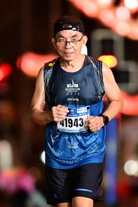 BIB: 2022, 41943
                            <button type="button" onclick="openModal(18157679)" class="btn btn-primary btn-sm float-right btn-popup" data-toggle="modal" data-target=".modal-high-quality">
                        <i class="fas fa-shopping-cart"></i> Add to Cart
                    </button>
                                            <button type="button" onclick="isThisMe(18157679, true)" class="btn btn-success btn-sm float-right btn-popup btn-isme hidden" data-toggle="tooltip" data-placement="bottom" title="นี่คือรูปของคุณใช่ไหม คลิกที่นี่เพื่อเอาเข้าอัลบั้ม">
                        <i class="fas fa-plus"></i> Add to album
                    </button>
                    <button type="button" onclick="isThisMe(18157679, false)" class="btn btn-warning btn-sm float-right btn-popup btn-isnotme hidden">
                        <i class="fas fa-ban"></i> Remove from album
                    </button>