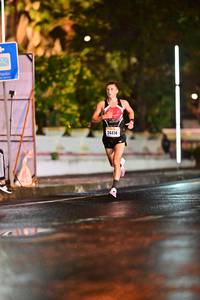 BIB: 24414
                            <button type="button" onclick="openModal(16866620)" class="btn btn-primary btn-sm float-right btn-popup" data-toggle="modal" data-target=".modal-high-quality">
                        <i class="fas fa-shopping-cart"></i> Add to Cart
                    </button>
                                            <button type="button" onclick="isThisMe(16866620, true)" class="btn btn-success btn-sm float-right btn-popup btn-isme hidden" data-toggle="tooltip" data-placement="bottom" title="นี่คือรูปของคุณใช่ไหม คลิกที่นี่เพื่อเอาเข้าอัลบั้ม">
                        <i class="fas fa-plus"></i> Add to album
                    </button>
                    <button type="button" onclick="isThisMe(16866620, false)" class="btn btn-warning btn-sm float-right btn-popup btn-isnotme hidden">
                        <i class="fas fa-ban"></i> Remove from album
                    </button>