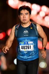BIB: 2022, 40261
                            <button type="button" onclick="openModal(18156071)" class="btn btn-primary btn-sm float-right btn-popup" data-toggle="modal" data-target=".modal-high-quality">
                        <i class="fas fa-shopping-cart"></i> Add to Cart
                    </button>
                                            <button type="button" onclick="isThisMe(18156071, true)" class="btn btn-success btn-sm float-right btn-popup btn-isme hidden" data-toggle="tooltip" data-placement="bottom" title="นี่คือรูปของคุณใช่ไหม คลิกที่นี่เพื่อเอาเข้าอัลบั้ม">
                        <i class="fas fa-plus"></i> Add to album
                    </button>
                    <button type="button" onclick="isThisMe(18156071, false)" class="btn btn-warning btn-sm float-right btn-popup btn-isnotme hidden">
                        <i class="fas fa-ban"></i> Remove from album
                    </button>