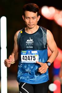 BIB: 42475
                            <button type="button" onclick="openModal(18155931)" class="btn btn-primary btn-sm float-right btn-popup" data-toggle="modal" data-target=".modal-high-quality">
                        <i class="fas fa-shopping-cart"></i> Add to Cart
                    </button>
                                            <button type="button" onclick="isThisMe(18155931, true)" class="btn btn-success btn-sm float-right btn-popup btn-isme hidden" data-toggle="tooltip" data-placement="bottom" title="นี่คือรูปของคุณใช่ไหม คลิกที่นี่เพื่อเอาเข้าอัลบั้ม">
                        <i class="fas fa-plus"></i> Add to album
                    </button>
                    <button type="button" onclick="isThisMe(18155931, false)" class="btn btn-warning btn-sm float-right btn-popup btn-isnotme hidden">
                        <i class="fas fa-ban"></i> Remove from album
                    </button>