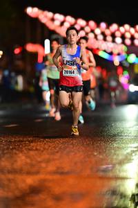 BIB: 20164
                            <button type="button" onclick="openModal(16306268)" class="btn btn-primary btn-sm float-right btn-popup" data-toggle="modal" data-target=".modal-high-quality">
                        <i class="fas fa-shopping-cart"></i> Add to Cart
                    </button>
                                            <button type="button" onclick="isThisMe(16306268, true)" class="btn btn-success btn-sm float-right btn-popup btn-isme hidden" data-toggle="tooltip" data-placement="bottom" title="นี่คือรูปของคุณใช่ไหม คลิกที่นี่เพื่อเอาเข้าอัลบั้ม">
                        <i class="fas fa-plus"></i> Add to album
                    </button>
                    <button type="button" onclick="isThisMe(16306268, false)" class="btn btn-warning btn-sm float-right btn-popup btn-isnotme hidden">
                        <i class="fas fa-ban"></i> Remove from album
                    </button>