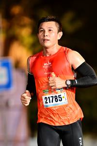 BIB: 202, 21785
                            <button type="button" onclick="openModal(17920630)" class="btn btn-primary btn-sm float-right btn-popup" data-toggle="modal" data-target=".modal-high-quality">
                        <i class="fas fa-shopping-cart"></i> Add to Cart
                    </button>
                                            <button type="button" onclick="isThisMe(17920630, true)" class="btn btn-success btn-sm float-right btn-popup btn-isme hidden" data-toggle="tooltip" data-placement="bottom" title="นี่คือรูปของคุณใช่ไหม คลิกที่นี่เพื่อเอาเข้าอัลบั้ม">
                        <i class="fas fa-plus"></i> Add to album
                    </button>
                    <button type="button" onclick="isThisMe(17920630, false)" class="btn btn-warning btn-sm float-right btn-popup btn-isnotme hidden">
                        <i class="fas fa-ban"></i> Remove from album
                    </button>