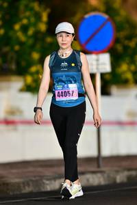 BIB: 44057
                            <button type="button" onclick="openModal(16746243)" class="btn btn-primary btn-sm float-right btn-popup" data-toggle="modal" data-target=".modal-high-quality">
                        <i class="fas fa-shopping-cart"></i> Add to Cart
                    </button>
                                            <button type="button" onclick="isThisMe(16746243, true)" class="btn btn-success btn-sm float-right btn-popup btn-isme hidden" data-toggle="tooltip" data-placement="bottom" title="นี่คือรูปของคุณใช่ไหม คลิกที่นี่เพื่อเอาเข้าอัลบั้ม">
                        <i class="fas fa-plus"></i> Add to album
                    </button>
                    <button type="button" onclick="isThisMe(16746243, false)" class="btn btn-warning btn-sm float-right btn-popup btn-isnotme hidden">
                        <i class="fas fa-ban"></i> Remove from album
                    </button>