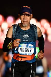 BIB: 2022, 40667
                            <button type="button" onclick="openModal(18156289)" class="btn btn-primary btn-sm float-right btn-popup" data-toggle="modal" data-target=".modal-high-quality">
                        <i class="fas fa-shopping-cart"></i> Add to Cart
                    </button>
                                            <button type="button" onclick="isThisMe(18156289, true)" class="btn btn-success btn-sm float-right btn-popup btn-isme hidden" data-toggle="tooltip" data-placement="bottom" title="นี่คือรูปของคุณใช่ไหม คลิกที่นี่เพื่อเอาเข้าอัลบั้ม">
                        <i class="fas fa-plus"></i> Add to album
                    </button>
                    <button type="button" onclick="isThisMe(18156289, false)" class="btn btn-warning btn-sm float-right btn-popup btn-isnotme hidden">
                        <i class="fas fa-ban"></i> Remove from album
                    </button>