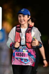 BIB: 44501
                            <button type="button" onclick="openModal(17186722)" class="btn btn-primary btn-sm float-right btn-popup" data-toggle="modal" data-target=".modal-high-quality">
                        <i class="fas fa-shopping-cart"></i> Add to Cart
                    </button>
                                            <button type="button" onclick="isThisMe(17186722, true)" class="btn btn-success btn-sm float-right btn-popup btn-isme hidden" data-toggle="tooltip" data-placement="bottom" title="นี่คือรูปของคุณใช่ไหม คลิกที่นี่เพื่อเอาเข้าอัลบั้ม">
                        <i class="fas fa-plus"></i> Add to album
                    </button>
                    <button type="button" onclick="isThisMe(17186722, false)" class="btn btn-warning btn-sm float-right btn-popup btn-isnotme hidden">
                        <i class="fas fa-ban"></i> Remove from album
                    </button>