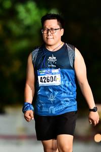 BIB: 2022, 42604
                            <button type="button" onclick="openModal(18068297)" class="btn btn-primary btn-sm float-right btn-popup" data-toggle="modal" data-target=".modal-high-quality">
                        <i class="fas fa-shopping-cart"></i> Add to Cart
                    </button>
                                            <button type="button" onclick="isThisMe(18068297, true)" class="btn btn-success btn-sm float-right btn-popup btn-isme hidden" data-toggle="tooltip" data-placement="bottom" title="นี่คือรูปของคุณใช่ไหม คลิกที่นี่เพื่อเอาเข้าอัลบั้ม">
                        <i class="fas fa-plus"></i> Add to album
                    </button>
                    <button type="button" onclick="isThisMe(18068297, false)" class="btn btn-warning btn-sm float-right btn-popup btn-isnotme hidden">
                        <i class="fas fa-ban"></i> Remove from album
                    </button>