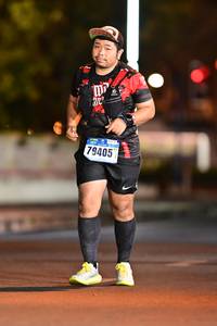 BIB: 79405
                            <button type="button" onclick="openModal(16775001)" class="btn btn-primary btn-sm float-right btn-popup" data-toggle="modal" data-target=".modal-high-quality">
                        <i class="fas fa-shopping-cart"></i> Add to Cart
                    </button>
                                            <button type="button" onclick="isThisMe(16775001, true)" class="btn btn-success btn-sm float-right btn-popup btn-isme hidden" data-toggle="tooltip" data-placement="bottom" title="นี่คือรูปของคุณใช่ไหม คลิกที่นี่เพื่อเอาเข้าอัลบั้ม">
                        <i class="fas fa-plus"></i> Add to album
                    </button>
                    <button type="button" onclick="isThisMe(16775001, false)" class="btn btn-warning btn-sm float-right btn-popup btn-isnotme hidden">
                        <i class="fas fa-ban"></i> Remove from album
                    </button>