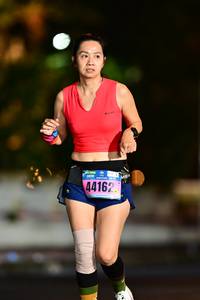 BIB: 44162
                            <button type="button" onclick="openModal(17029283)" class="btn btn-primary btn-sm float-right btn-popup" data-toggle="modal" data-target=".modal-high-quality">
                        <i class="fas fa-shopping-cart"></i> Add to Cart
                    </button>
                                            <button type="button" onclick="isThisMe(17029283, true)" class="btn btn-success btn-sm float-right btn-popup btn-isme hidden" data-toggle="tooltip" data-placement="bottom" title="นี่คือรูปของคุณใช่ไหม คลิกที่นี่เพื่อเอาเข้าอัลบั้ม">
                        <i class="fas fa-plus"></i> Add to album
                    </button>
                    <button type="button" onclick="isThisMe(17029283, false)" class="btn btn-warning btn-sm float-right btn-popup btn-isnotme hidden">
                        <i class="fas fa-ban"></i> Remove from album
                    </button>