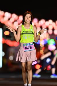 BIB: 44066
                            <button type="button" onclick="openModal(17086800)" class="btn btn-primary btn-sm float-right btn-popup" data-toggle="modal" data-target=".modal-high-quality">
                        <i class="fas fa-shopping-cart"></i> Add to Cart
                    </button>
                                            <button type="button" onclick="isThisMe(17086800, true)" class="btn btn-success btn-sm float-right btn-popup btn-isme hidden" data-toggle="tooltip" data-placement="bottom" title="นี่คือรูปของคุณใช่ไหม คลิกที่นี่เพื่อเอาเข้าอัลบั้ม">
                        <i class="fas fa-plus"></i> Add to album
                    </button>
                    <button type="button" onclick="isThisMe(17086800, false)" class="btn btn-warning btn-sm float-right btn-popup btn-isnotme hidden">
                        <i class="fas fa-ban"></i> Remove from album
                    </button>