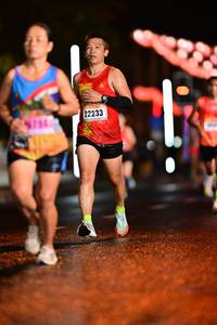 BIB: 22233
                            <button type="button" onclick="openModal(16910908)" class="btn btn-primary btn-sm float-right btn-popup" data-toggle="modal" data-target=".modal-high-quality">
                        <i class="fas fa-shopping-cart"></i> Add to Cart
                    </button>
                                            <button type="button" onclick="isThisMe(16910908, true)" class="btn btn-success btn-sm float-right btn-popup btn-isme hidden" data-toggle="tooltip" data-placement="bottom" title="นี่คือรูปของคุณใช่ไหม คลิกที่นี่เพื่อเอาเข้าอัลบั้ม">
                        <i class="fas fa-plus"></i> Add to album
                    </button>
                    <button type="button" onclick="isThisMe(16910908, false)" class="btn btn-warning btn-sm float-right btn-popup btn-isnotme hidden">
                        <i class="fas fa-ban"></i> Remove from album
                    </button>