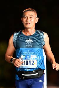 BIB: 2022, 1042
                            <button type="button" onclick="openModal(17926882)" class="btn btn-primary btn-sm float-right btn-popup" data-toggle="modal" data-target=".modal-high-quality">
                        <i class="fas fa-shopping-cart"></i> Add to Cart
                    </button>
                                            <button type="button" onclick="isThisMe(17926882, true)" class="btn btn-success btn-sm float-right btn-popup btn-isme hidden" data-toggle="tooltip" data-placement="bottom" title="นี่คือรูปของคุณใช่ไหม คลิกที่นี่เพื่อเอาเข้าอัลบั้ม">
                        <i class="fas fa-plus"></i> Add to album
                    </button>
                    <button type="button" onclick="isThisMe(17926882, false)" class="btn btn-warning btn-sm float-right btn-popup btn-isnotme hidden">
                        <i class="fas fa-ban"></i> Remove from album
                    </button>
