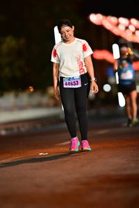 BIB: 44653
                            <button type="button" onclick="openModal(16685562)" class="btn btn-primary btn-sm float-right btn-popup" data-toggle="modal" data-target=".modal-high-quality">
                        <i class="fas fa-shopping-cart"></i> Add to Cart
                    </button>
                                            <button type="button" onclick="isThisMe(16685562, true)" class="btn btn-success btn-sm float-right btn-popup btn-isme hidden" data-toggle="tooltip" data-placement="bottom" title="นี่คือรูปของคุณใช่ไหม คลิกที่นี่เพื่อเอาเข้าอัลบั้ม">
                        <i class="fas fa-plus"></i> Add to album
                    </button>
                    <button type="button" onclick="isThisMe(16685562, false)" class="btn btn-warning btn-sm float-right btn-popup btn-isnotme hidden">
                        <i class="fas fa-ban"></i> Remove from album
                    </button>