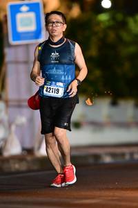 BIB: 42119
                            <button type="button" onclick="openModal(17087423)" class="btn btn-primary btn-sm float-right btn-popup" data-toggle="modal" data-target=".modal-high-quality">
                        <i class="fas fa-shopping-cart"></i> Add to Cart
                    </button>
                                            <button type="button" onclick="isThisMe(17087423, true)" class="btn btn-success btn-sm float-right btn-popup btn-isme hidden" data-toggle="tooltip" data-placement="bottom" title="นี่คือรูปของคุณใช่ไหม คลิกที่นี่เพื่อเอาเข้าอัลบั้ม">
                        <i class="fas fa-plus"></i> Add to album
                    </button>
                    <button type="button" onclick="isThisMe(17087423, false)" class="btn btn-warning btn-sm float-right btn-popup btn-isnotme hidden">
                        <i class="fas fa-ban"></i> Remove from album
                    </button>