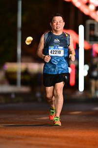 BIB: 42210
                            <button type="button" onclick="openModal(17032693)" class="btn btn-primary btn-sm float-right btn-popup" data-toggle="modal" data-target=".modal-high-quality">
                        <i class="fas fa-shopping-cart"></i> Add to Cart
                    </button>
                                            <button type="button" onclick="isThisMe(17032693, true)" class="btn btn-success btn-sm float-right btn-popup btn-isme hidden" data-toggle="tooltip" data-placement="bottom" title="นี่คือรูปของคุณใช่ไหม คลิกที่นี่เพื่อเอาเข้าอัลบั้ม">
                        <i class="fas fa-plus"></i> Add to album
                    </button>
                    <button type="button" onclick="isThisMe(17032693, false)" class="btn btn-warning btn-sm float-right btn-popup btn-isnotme hidden">
                        <i class="fas fa-ban"></i> Remove from album
                    </button>