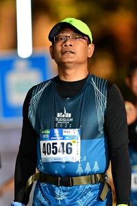 BIB: 40546
                            <button type="button" onclick="openModal(18158004)" class="btn btn-primary btn-sm float-right btn-popup" data-toggle="modal" data-target=".modal-high-quality">
                        <i class="fas fa-shopping-cart"></i> Add to Cart
                    </button>
                                            <button type="button" onclick="isThisMe(18158004, true)" class="btn btn-success btn-sm float-right btn-popup btn-isme hidden" data-toggle="tooltip" data-placement="bottom" title="นี่คือรูปของคุณใช่ไหม คลิกที่นี่เพื่อเอาเข้าอัลบั้ม">
                        <i class="fas fa-plus"></i> Add to album
                    </button>
                    <button type="button" onclick="isThisMe(18158004, false)" class="btn btn-warning btn-sm float-right btn-popup btn-isnotme hidden">
                        <i class="fas fa-ban"></i> Remove from album
                    </button>