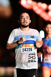 BIB: 24326
                            <button type="button" onclick="openModal(17921109)" class="btn btn-primary btn-sm float-right btn-popup" data-toggle="modal" data-target=".modal-high-quality">
                        <i class="fas fa-shopping-cart"></i> Add to Cart
                    </button>
                                            <button type="button" onclick="isThisMe(17921109, true)" class="btn btn-success btn-sm float-right btn-popup btn-isme hidden" data-toggle="tooltip" data-placement="bottom" title="นี่คือรูปของคุณใช่ไหม คลิกที่นี่เพื่อเอาเข้าอัลบั้ม">
                        <i class="fas fa-plus"></i> Add to album
                    </button>
                    <button type="button" onclick="isThisMe(17921109, false)" class="btn btn-warning btn-sm float-right btn-popup btn-isnotme hidden">
                        <i class="fas fa-ban"></i> Remove from album
                    </button>