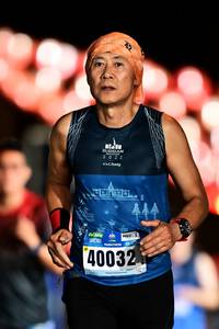 BIB: 2022, 603, 40032
                            <button type="button" onclick="openModal(18067437)" class="btn btn-primary btn-sm float-right btn-popup" data-toggle="modal" data-target=".modal-high-quality">
                        <i class="fas fa-shopping-cart"></i> Add to Cart
                    </button>
                                            <button type="button" onclick="isThisMe(18067437, true)" class="btn btn-success btn-sm float-right btn-popup btn-isme hidden" data-toggle="tooltip" data-placement="bottom" title="นี่คือรูปของคุณใช่ไหม คลิกที่นี่เพื่อเอาเข้าอัลบั้ม">
                        <i class="fas fa-plus"></i> Add to album
                    </button>
                    <button type="button" onclick="isThisMe(18067437, false)" class="btn btn-warning btn-sm float-right btn-popup btn-isnotme hidden">
                        <i class="fas fa-ban"></i> Remove from album
                    </button>