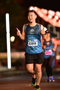 BIB: 2022, 42048
                            <button type="button" onclick="openModal(16742022)" class="btn btn-primary btn-sm float-right btn-popup" data-toggle="modal" data-target=".modal-high-quality">
                        <i class="fas fa-shopping-cart"></i> Add to Cart
                    </button>
                                            <button type="button" onclick="isThisMe(16742022, true)" class="btn btn-success btn-sm float-right btn-popup btn-isme hidden" data-toggle="tooltip" data-placement="bottom" title="นี่คือรูปของคุณใช่ไหม คลิกที่นี่เพื่อเอาเข้าอัลบั้ม">
                        <i class="fas fa-plus"></i> Add to album
                    </button>
                    <button type="button" onclick="isThisMe(16742022, false)" class="btn btn-warning btn-sm float-right btn-popup btn-isnotme hidden">
                        <i class="fas fa-ban"></i> Remove from album
                    </button>