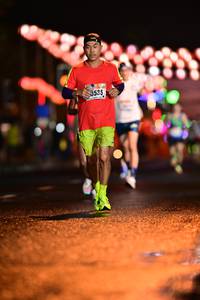 BIB: 535
                            <button type="button" onclick="openModal(16317945)" class="btn btn-primary btn-sm float-right btn-popup" data-toggle="modal" data-target=".modal-high-quality">
                        <i class="fas fa-shopping-cart"></i> Add to Cart
                    </button>
                                            <button type="button" onclick="isThisMe(16317945, true)" class="btn btn-success btn-sm float-right btn-popup btn-isme hidden" data-toggle="tooltip" data-placement="bottom" title="นี่คือรูปของคุณใช่ไหม คลิกที่นี่เพื่อเอาเข้าอัลบั้ม">
                        <i class="fas fa-plus"></i> Add to album
                    </button>
                    <button type="button" onclick="isThisMe(16317945, false)" class="btn btn-warning btn-sm float-right btn-popup btn-isnotme hidden">
                        <i class="fas fa-ban"></i> Remove from album
                    </button>